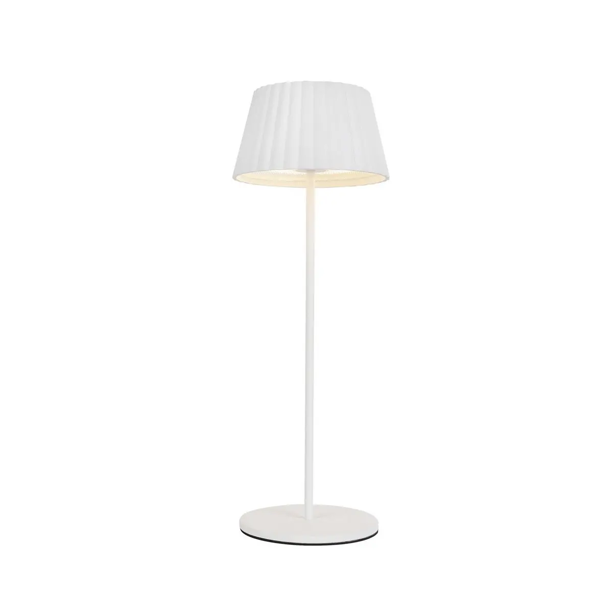Kuzco Lighting Dario | Lamps At 3W, 200Lm, & 2700K Temp 1