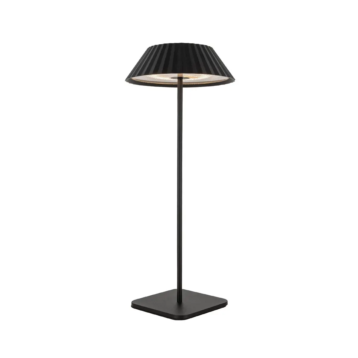 Kuzco Lighting Pela | Lamps At 3W, 200Lm, & 2700K Temp 1