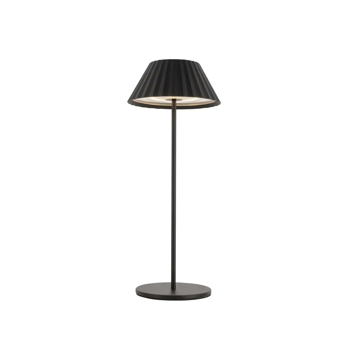 Kuzco Lighting Zola | Lamps At 3W, 200Lm, & 2700K Temp 1