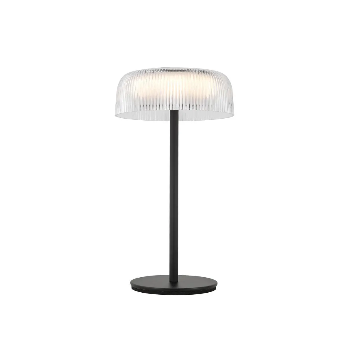 Kuzco Lighting Brilla | Lamps At 3W, 245Lm, & 2700K Temp 1
