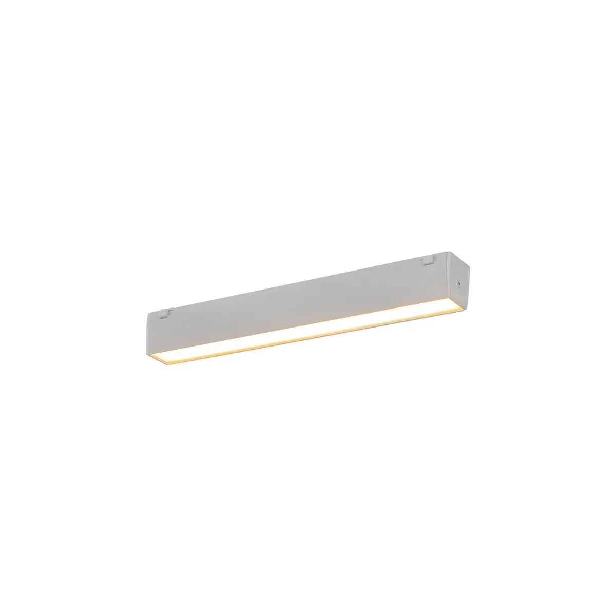 Kuzco Lighting Jaren | Track At 10W & 18W 1