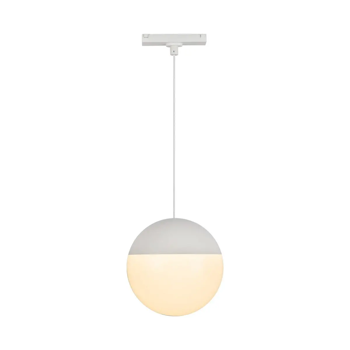 Kuzco Lighting Monae | Track At 18W & 1225Lm 1