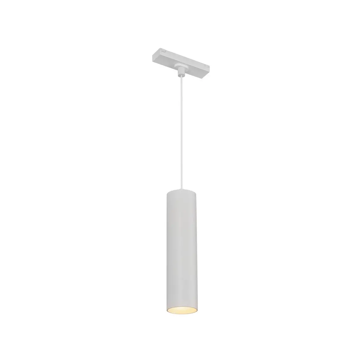 Kuzco Lighting Remuda | Track At 12W & 1010Lm 1