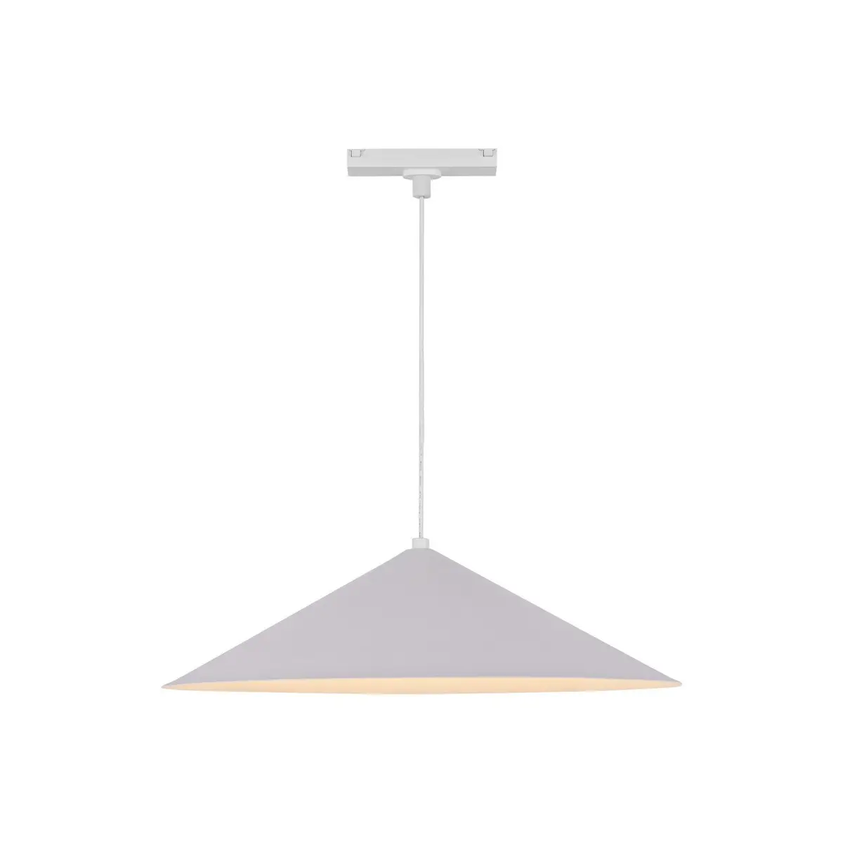Kuzco Lighting Luiz | Track At 12W & 1020Lm 1