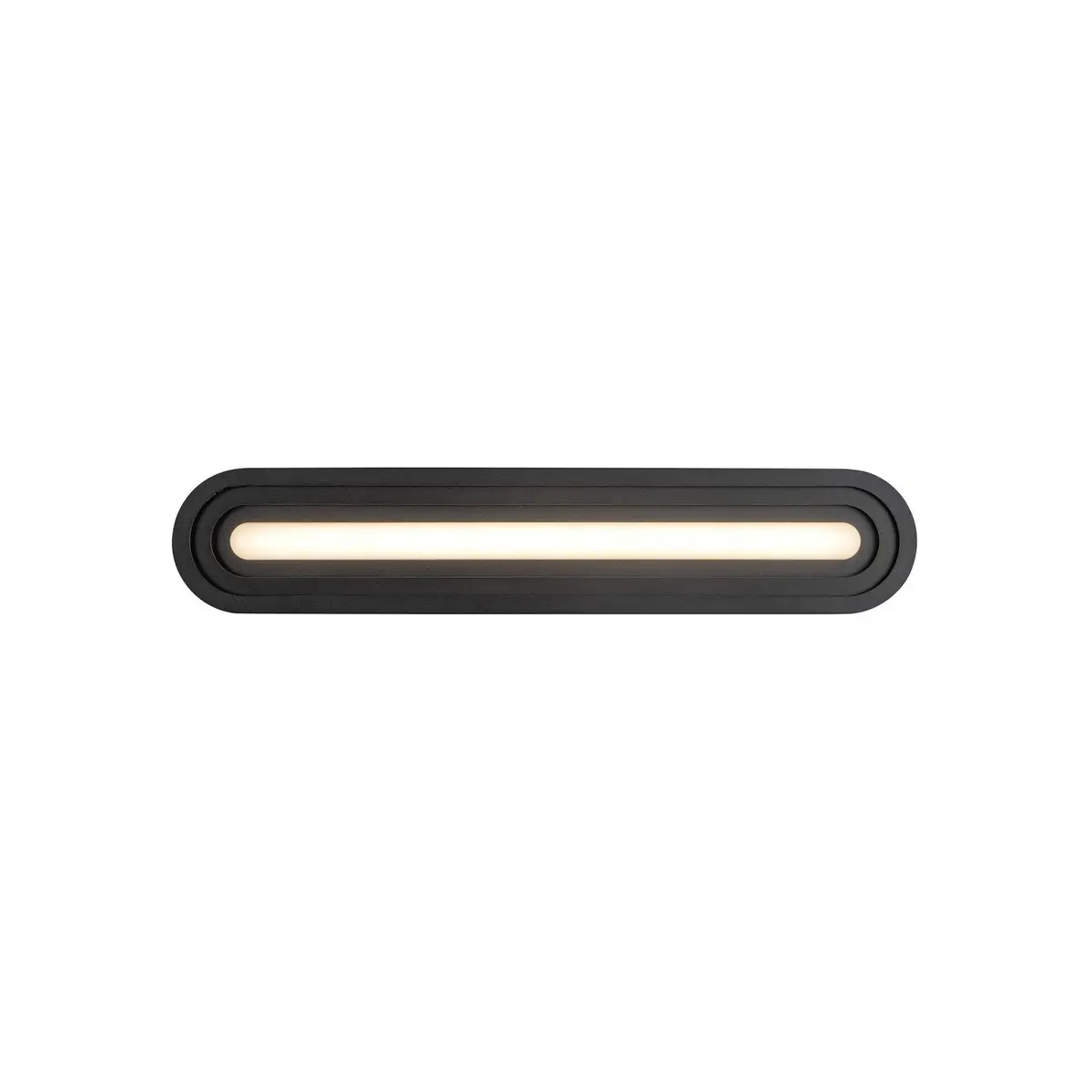 Kuzco Lighting Arco | Bathroom Fixtures At 3000K Temp 1