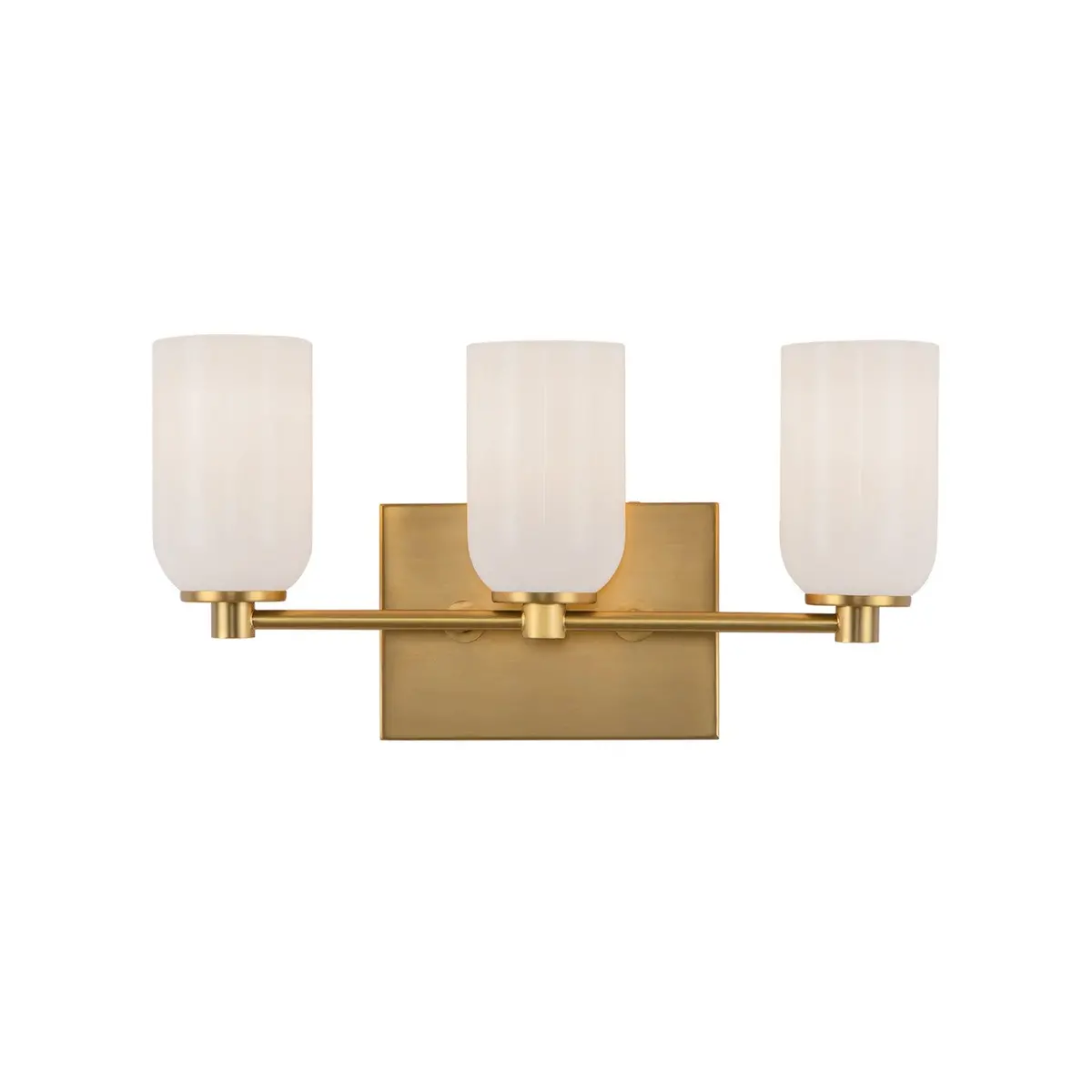Kuzco Lighting Nola | Bathroom Fixtures At 40W 1