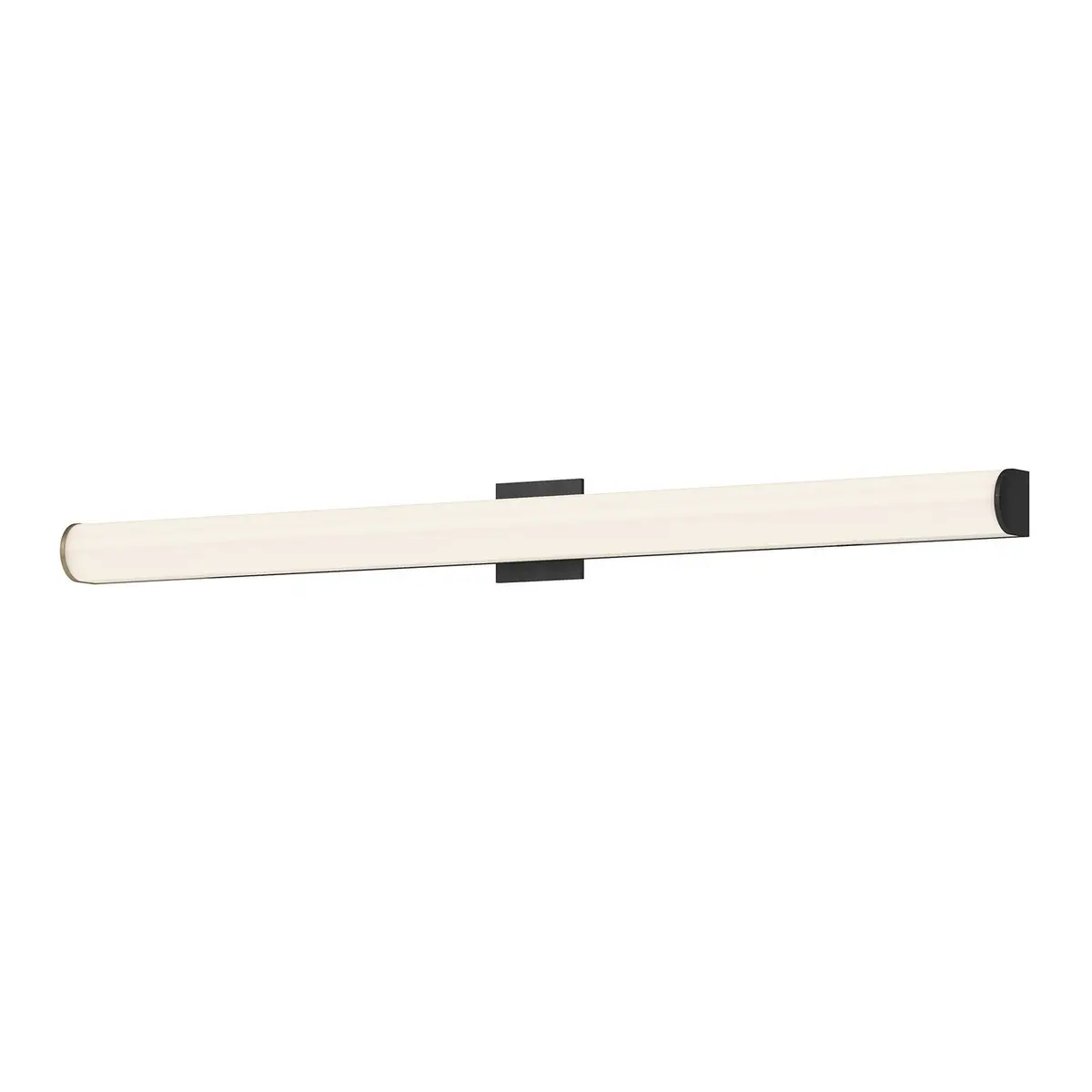 Kuzco Lighting Longitude | Bathroom Fixtures At 59W, 4760Lm, & 3000K Temp 2