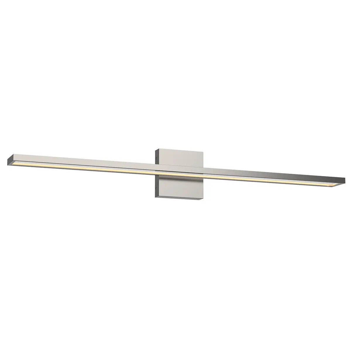 Kuzco Lighting Brio | Bathroom Fixtures At 33W, 2295Lm, & 3000K Temp 1