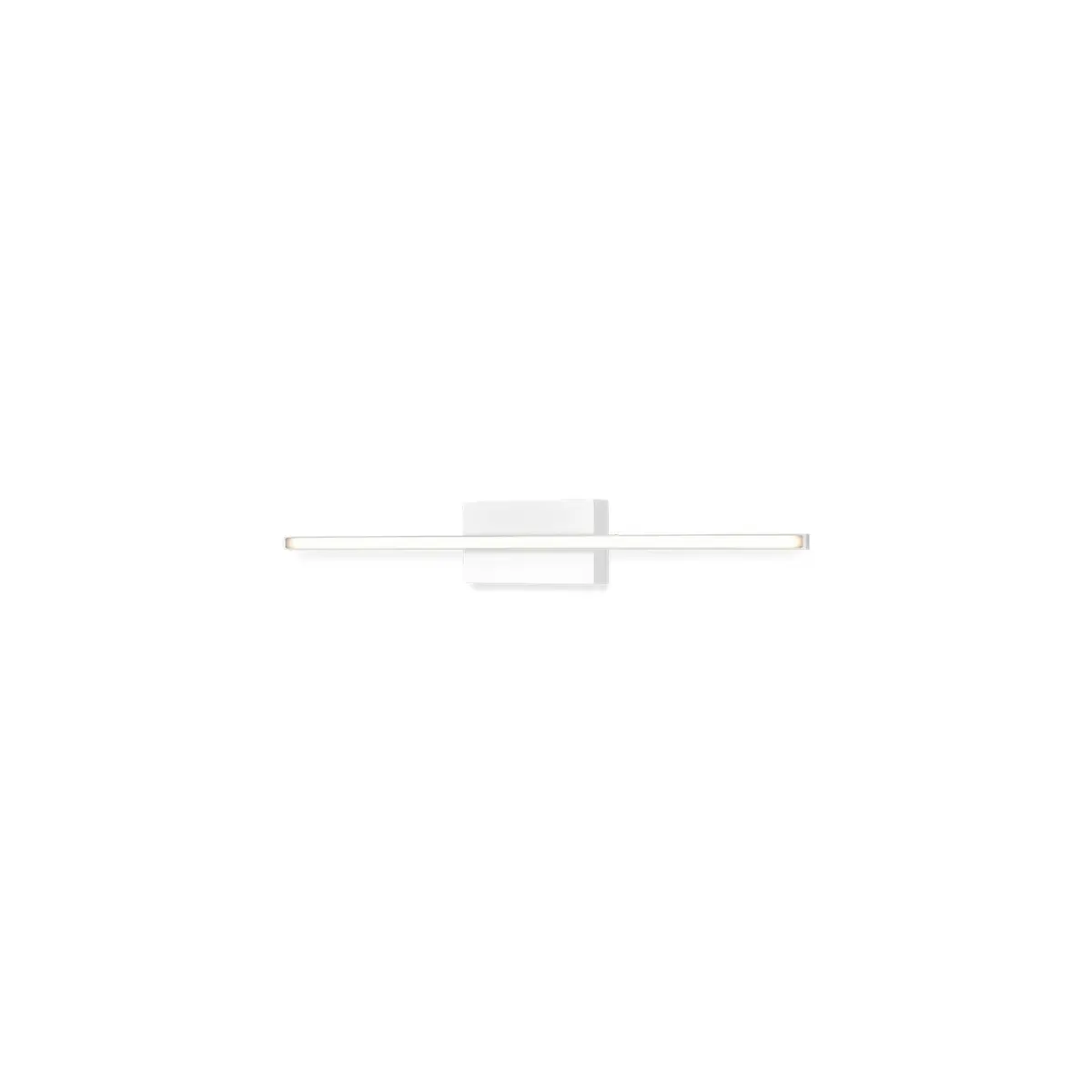 Kuzco Lighting Vega Minor | Sconces At 18W, 1460Lm, & 3000K Temp 1