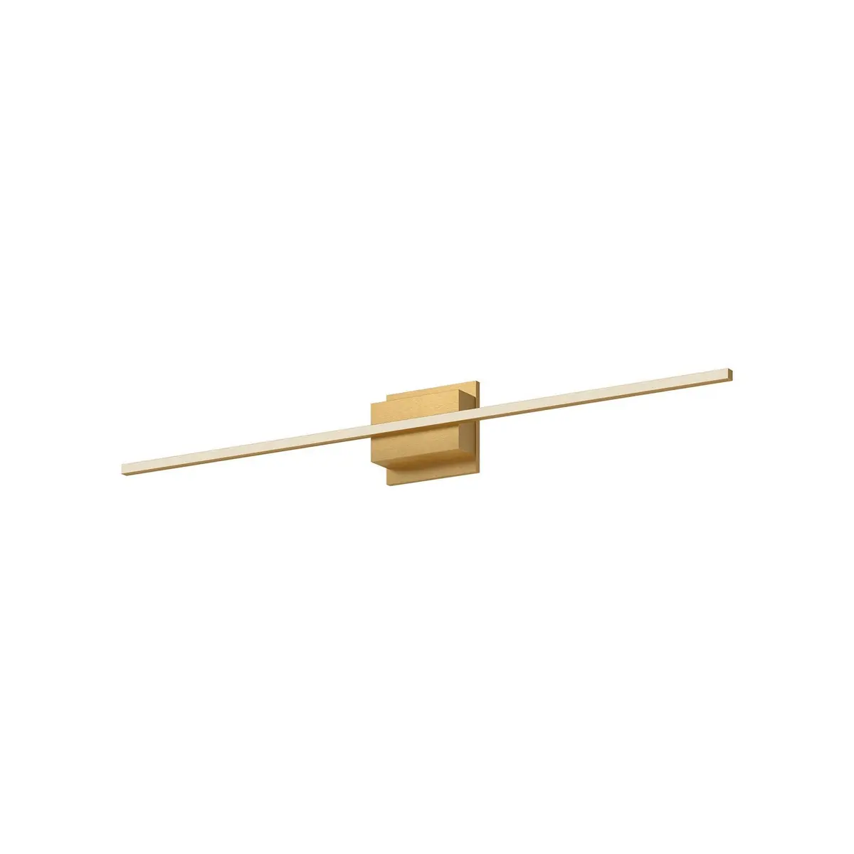 Kuzco Lighting Vega Minor | Sconces At 31W, 2800Lm, & 3000K Temp 1
