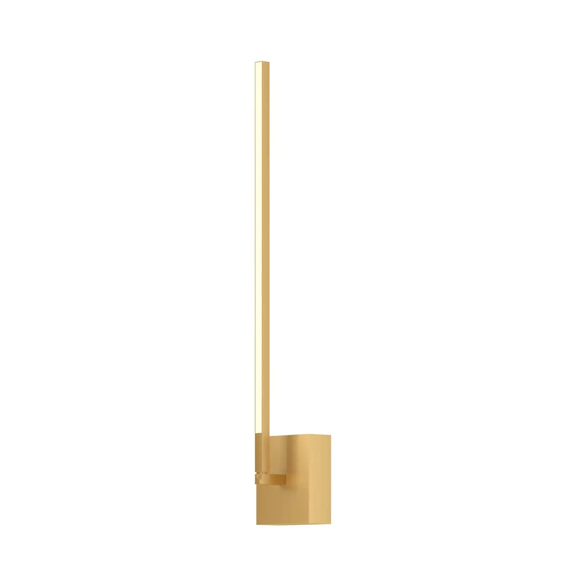 Kuzco Lighting Pandora | Sconces At 3000K Temp 1