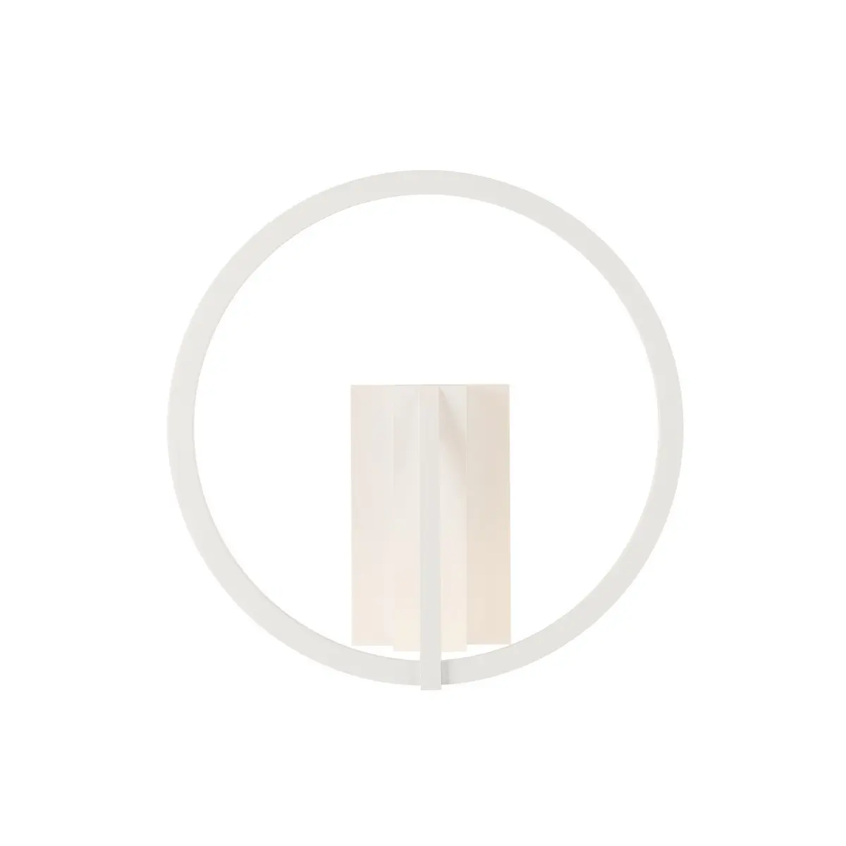 Kuzco Lighting Roda | Sconces At 15W, 1000Lm, & 2700K Temp 1