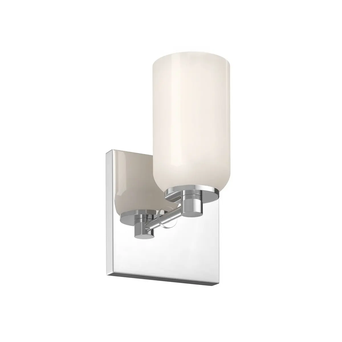 Kuzco Lighting Nola | Sconces At 40W 1