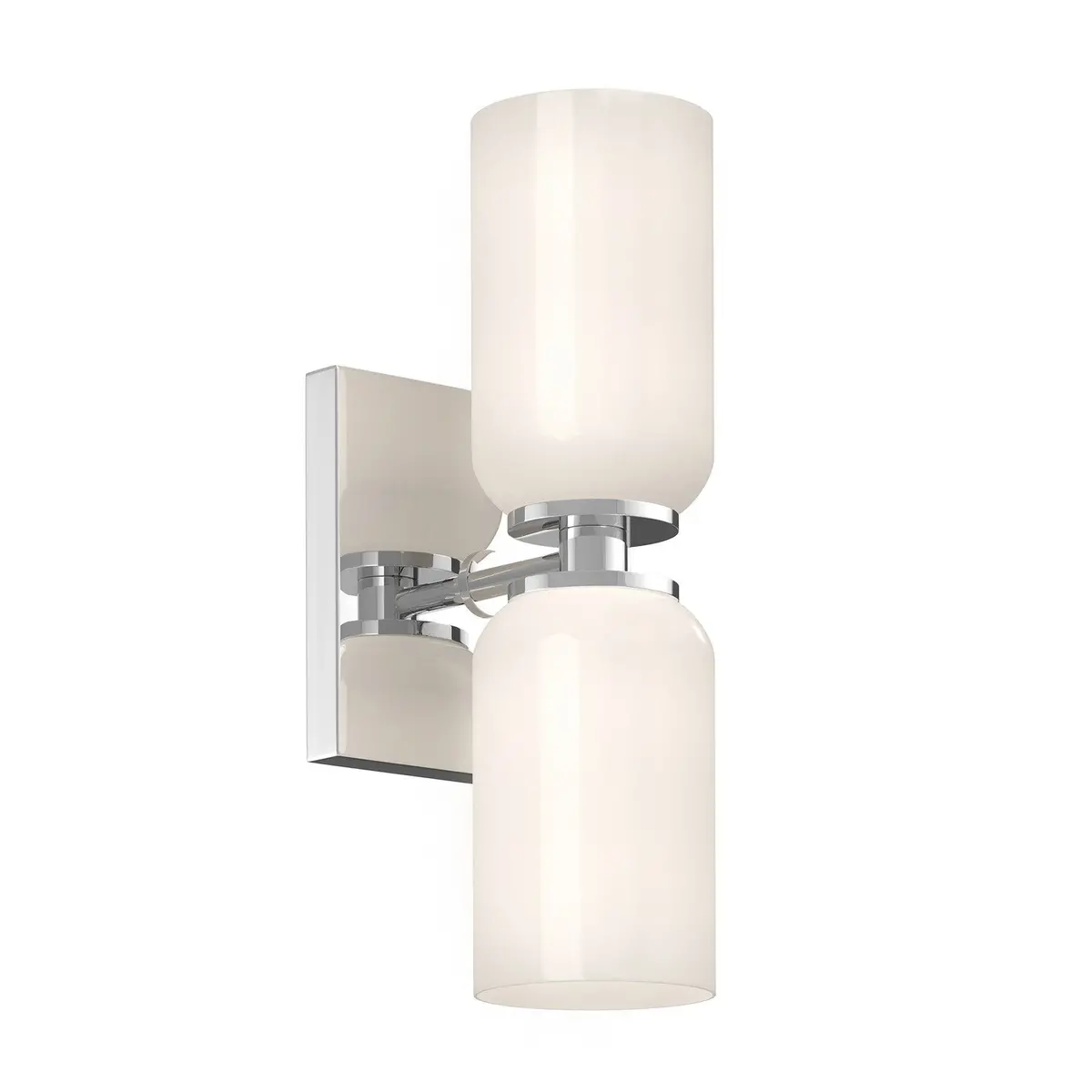 Kuzco Lighting Nola | Sconces At 40W 1