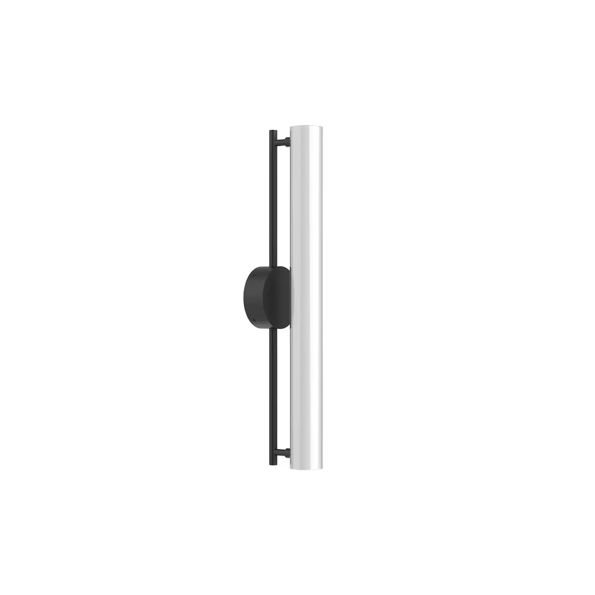 Kuzco Lighting Gramercy | Sconces At 3000K Temp 1