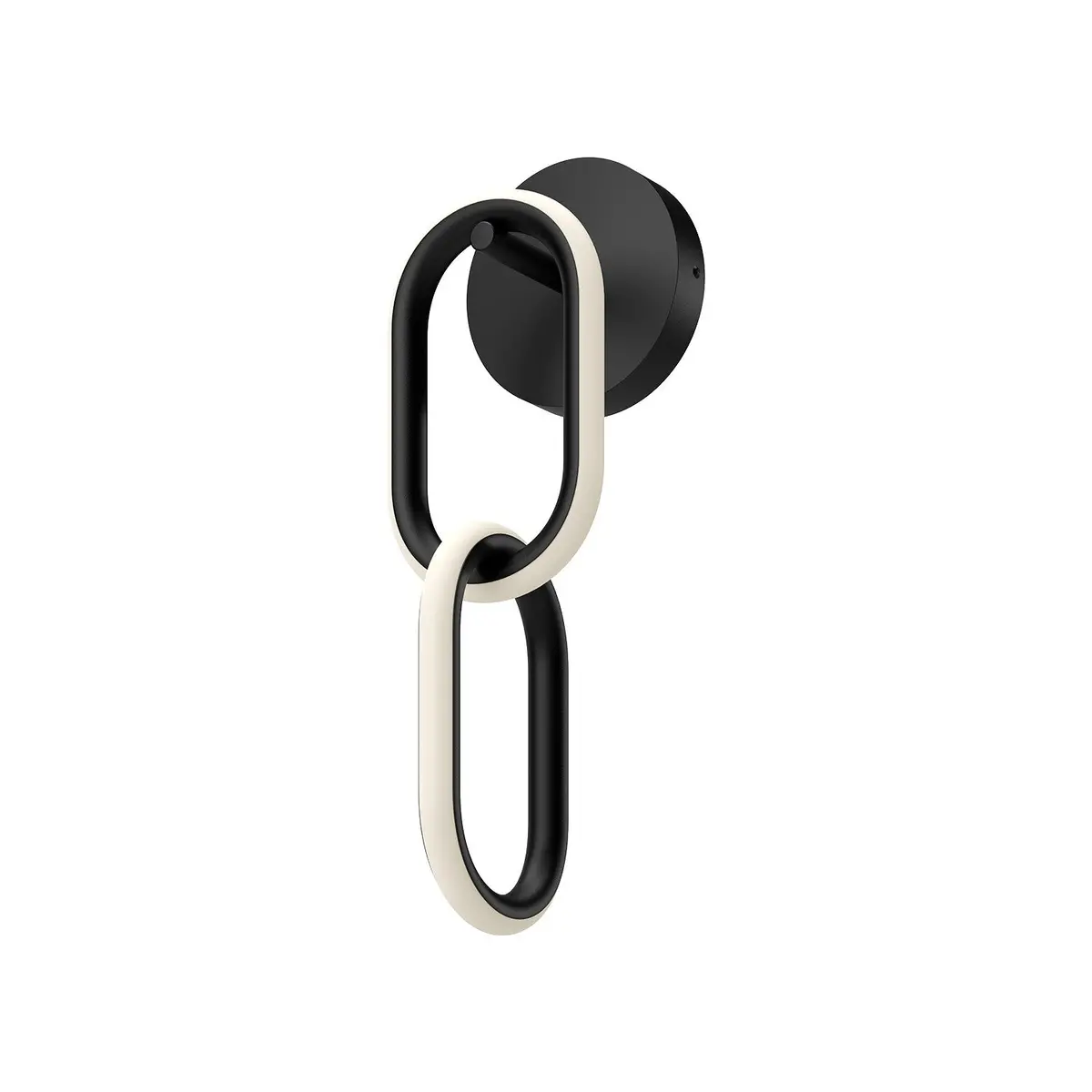 Kuzco Lighting Airen | Sconces At 20W, 1600Lm, & 3000K Temp 1