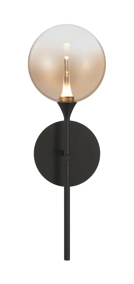 Eurofase Iissa | Sconces At 4.50W & 3000K Temp 1