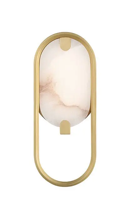 Eurofase Sconces At 3000K Temp 1