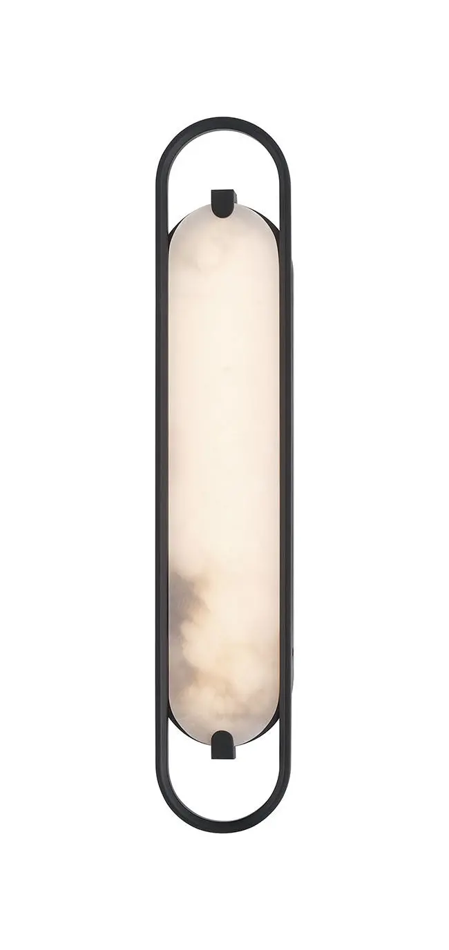 Eurofase Noga | Sconces At 20W & 3000K Temp 1