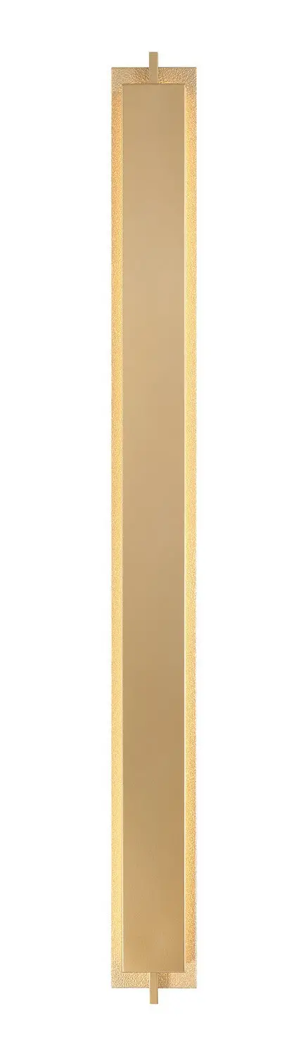 Eurofase Sconces At 18W & 70W 1