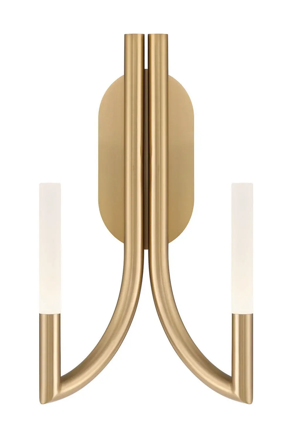 Eurofase Sconces At 7W & 3500K Temp 1