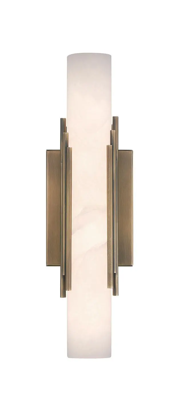 Eurofase Venna | Sconces At 18W & 3500K Temp 1