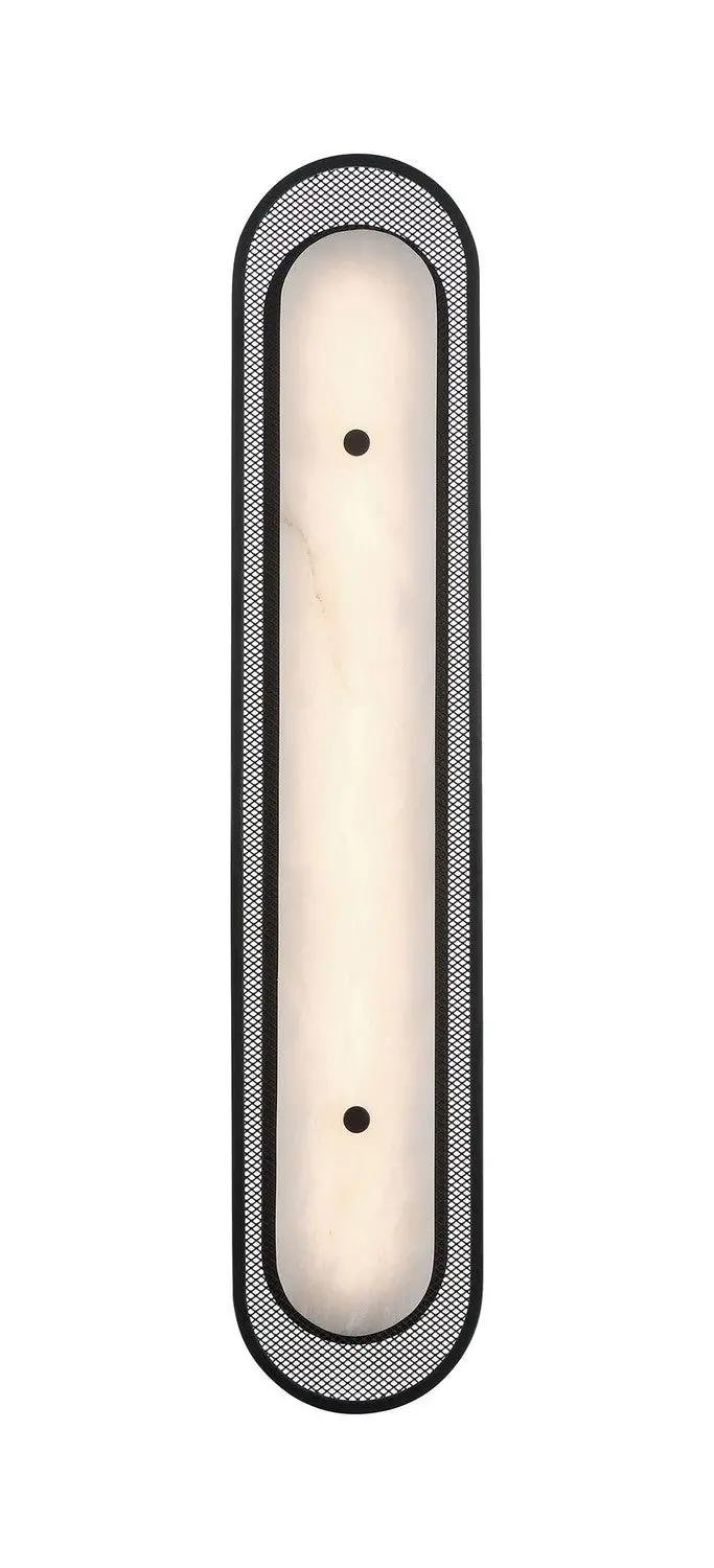 Eurofase Tramore | Sconces At 30W & 3000K Temp 1