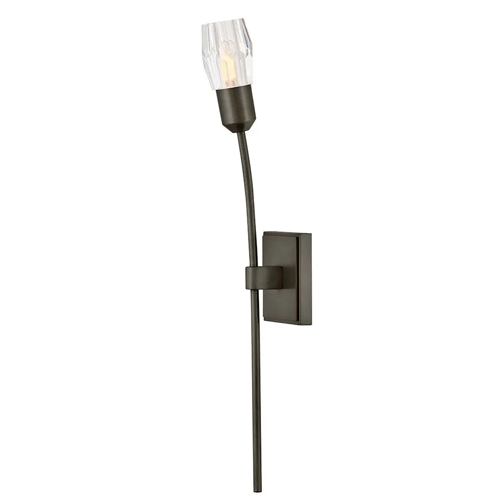 Fredrick Ramond Atera | Sconces At 5W 1