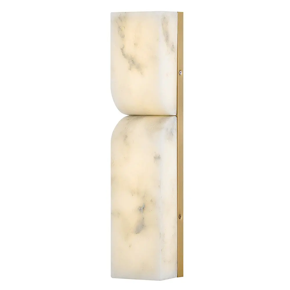 Fredrick Ramond Alune | Sconces At 3000K Temp 1