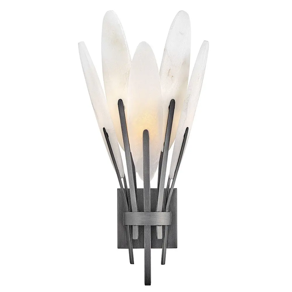 Fredrick Ramond Nerine | Sconces At 5W 1