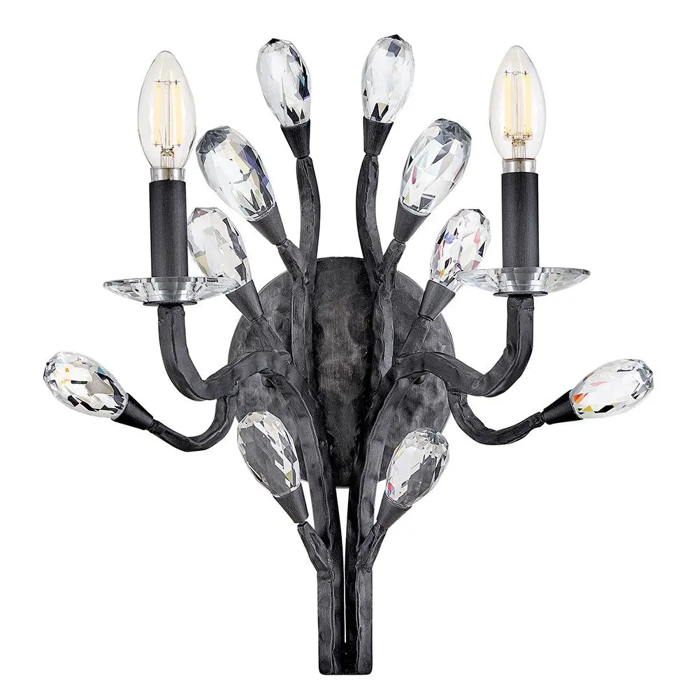 Fredrick Ramond Eve | Sconces At 5W 1