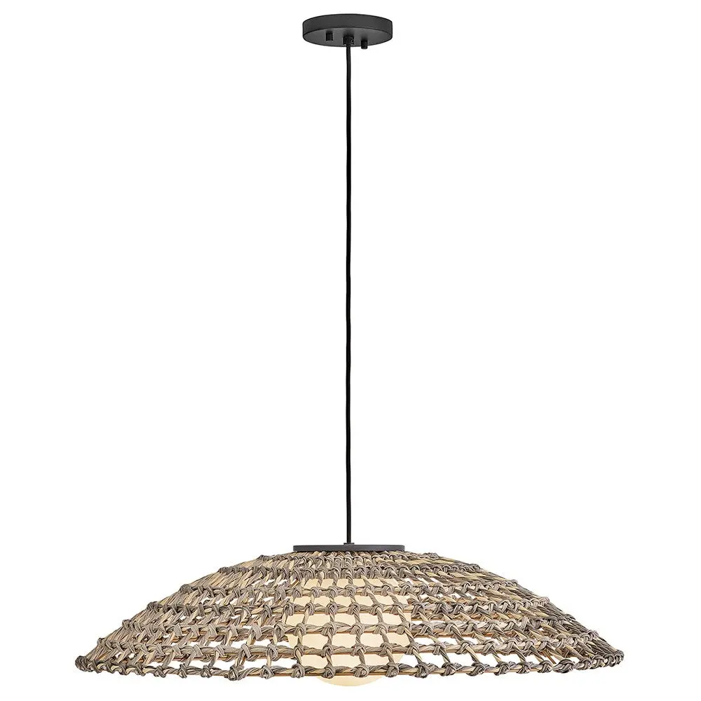Hinkley Arlen | Pendants At 3.50W, 360Lm, & 2700K Temp 1