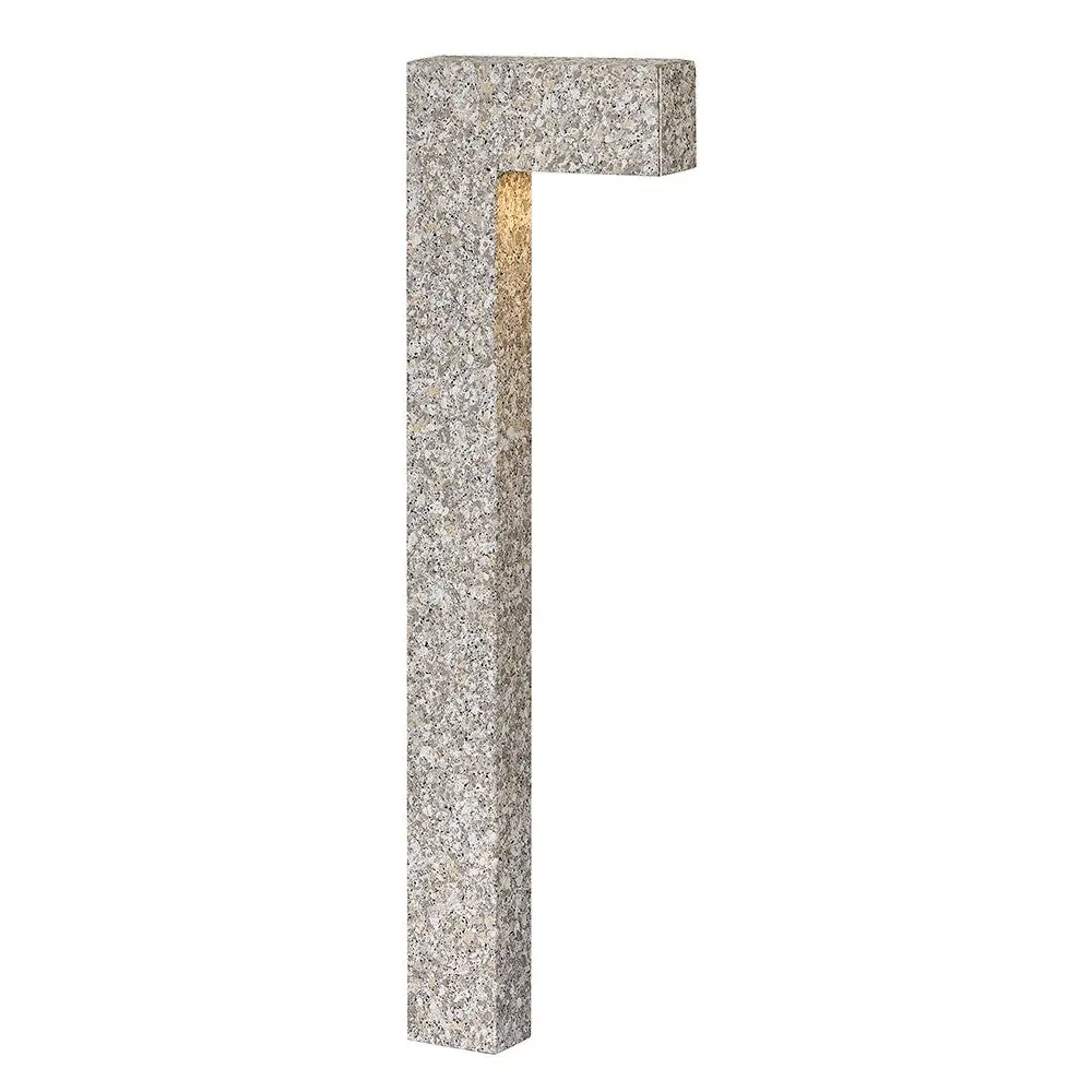 Hinkley Atlantis | Landscape Ltg. At 1.50W, 150Lm, & 2700K Temp 1