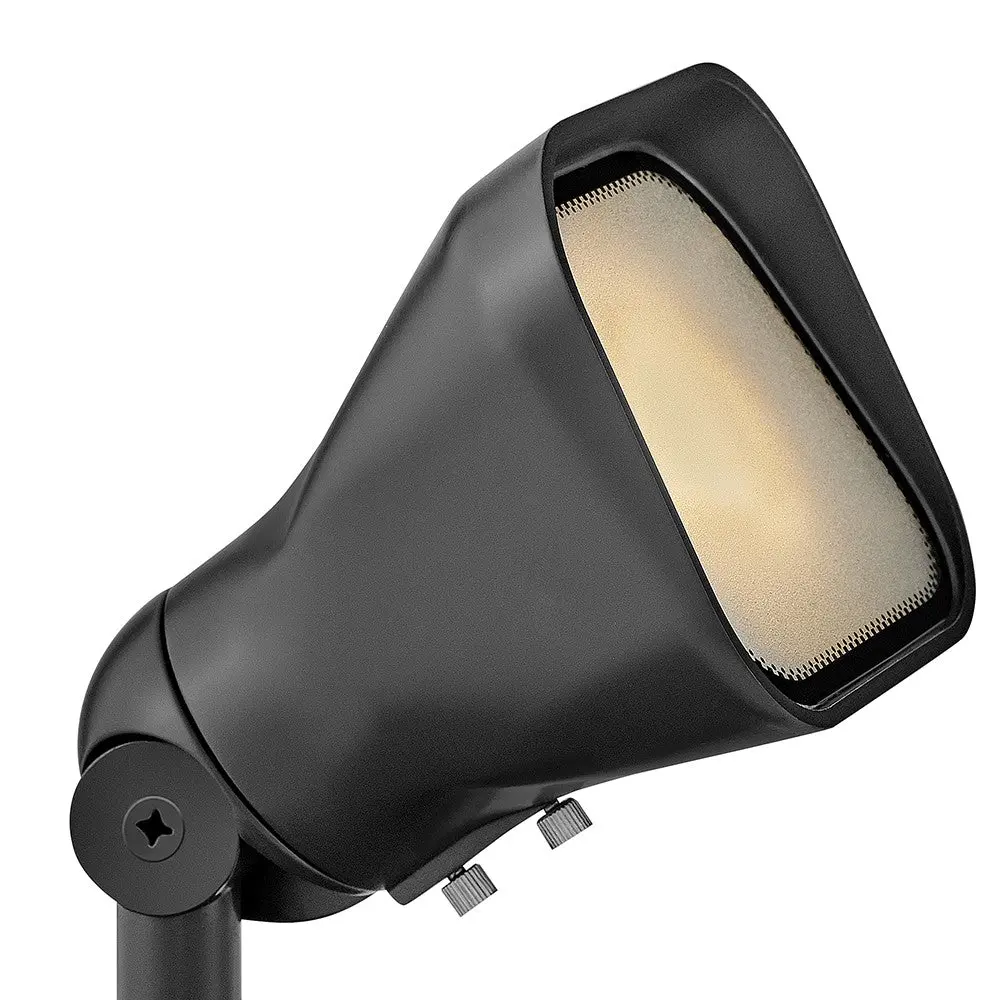 Hinkley Hardy Island Accent Flood Light | Landscape Ltg. 1