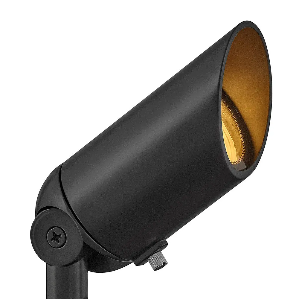Hinkley Hardy Island Accent Flood Light | Landscape Ltg. 1