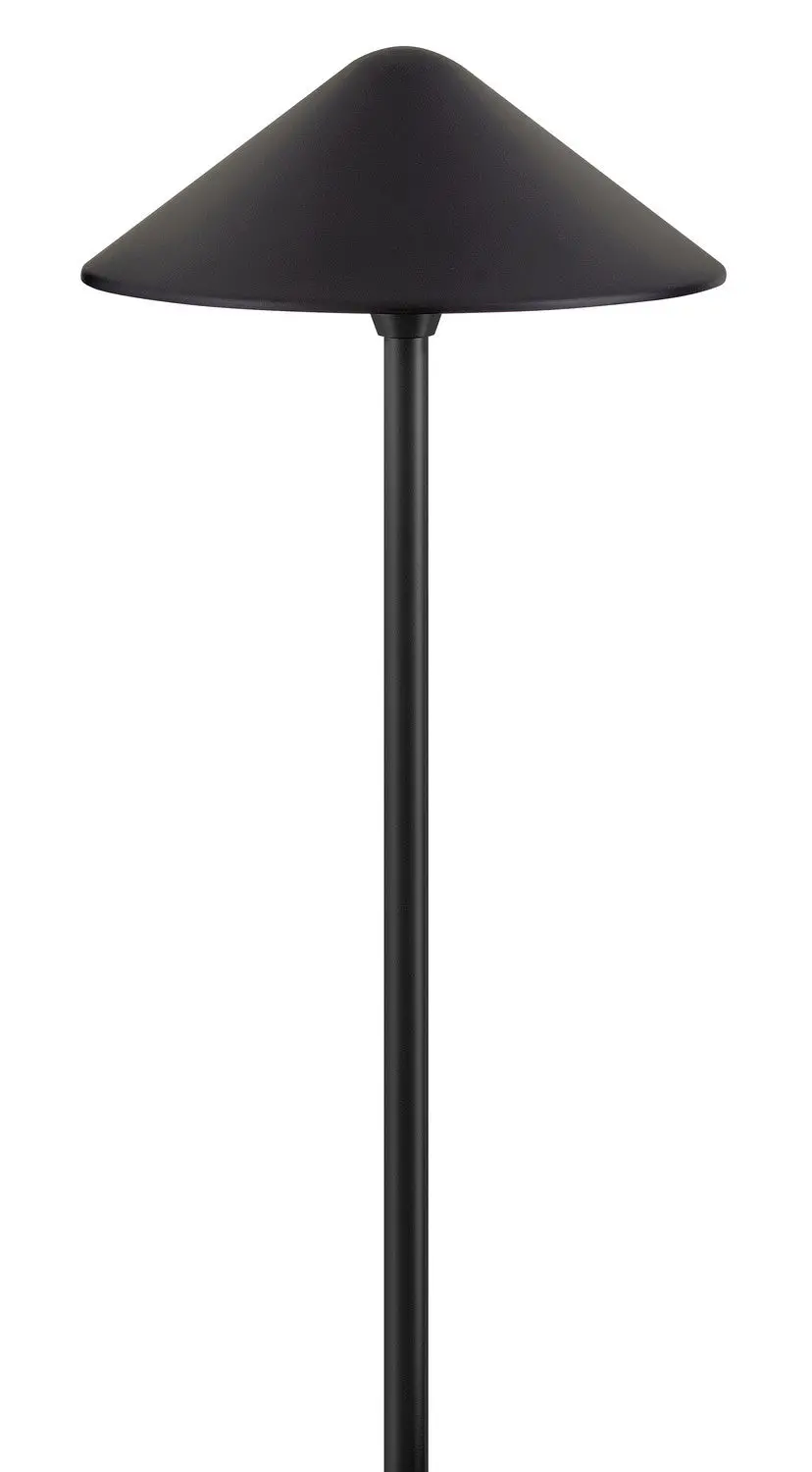 Hinkley Springfield | Landscape Ltg. At 2.50W, 250Lm, & 2700K Temp 1