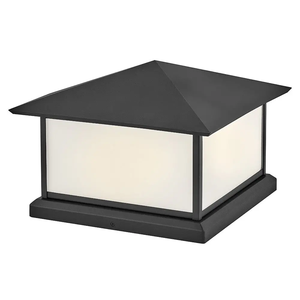 Hinkley Walter | Exterior Lightsat 3.50W & 10W 1