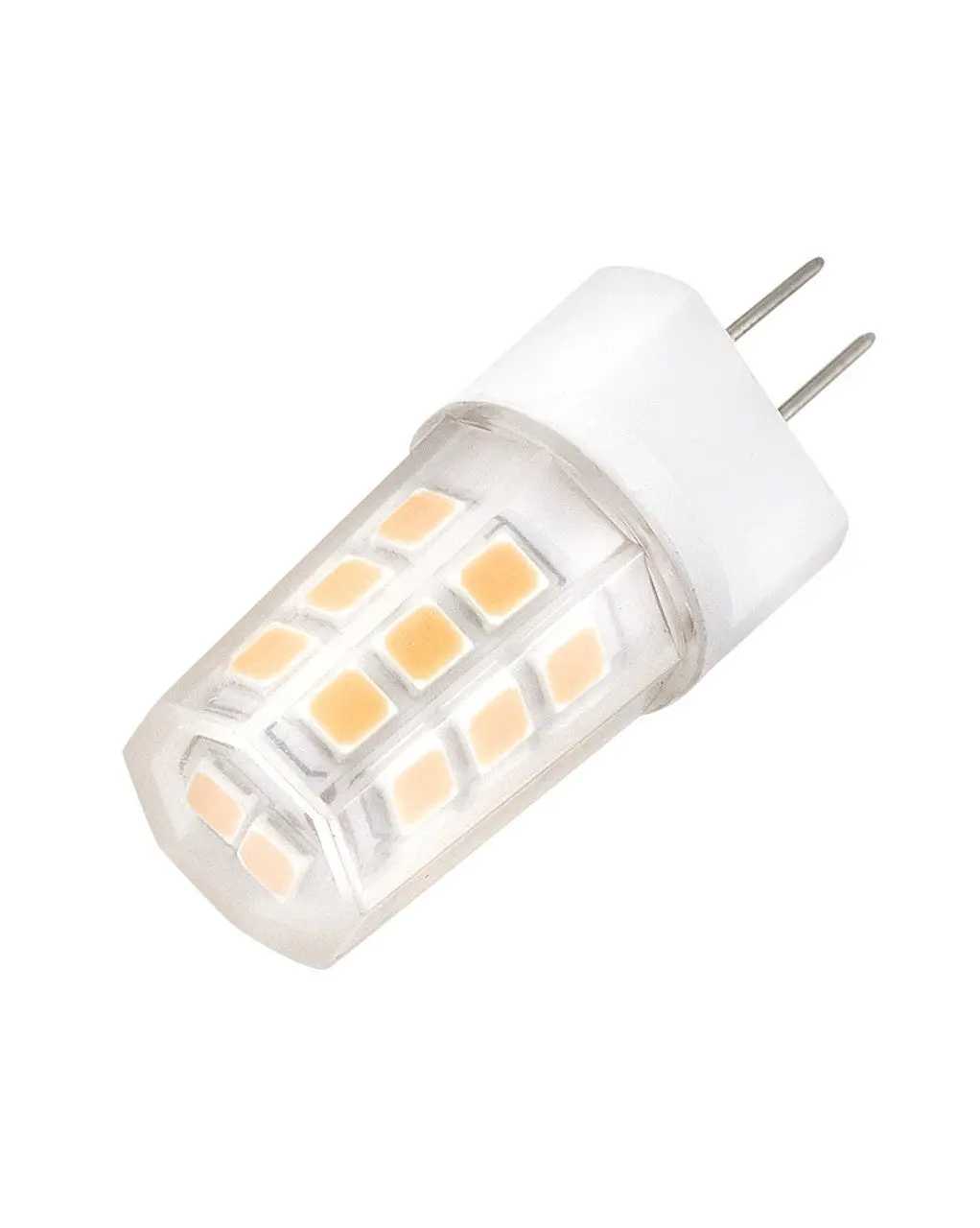 Hinkley Led Bulb | Bulbs At 2.50W, 25000Lm, & 2700K Temp 1