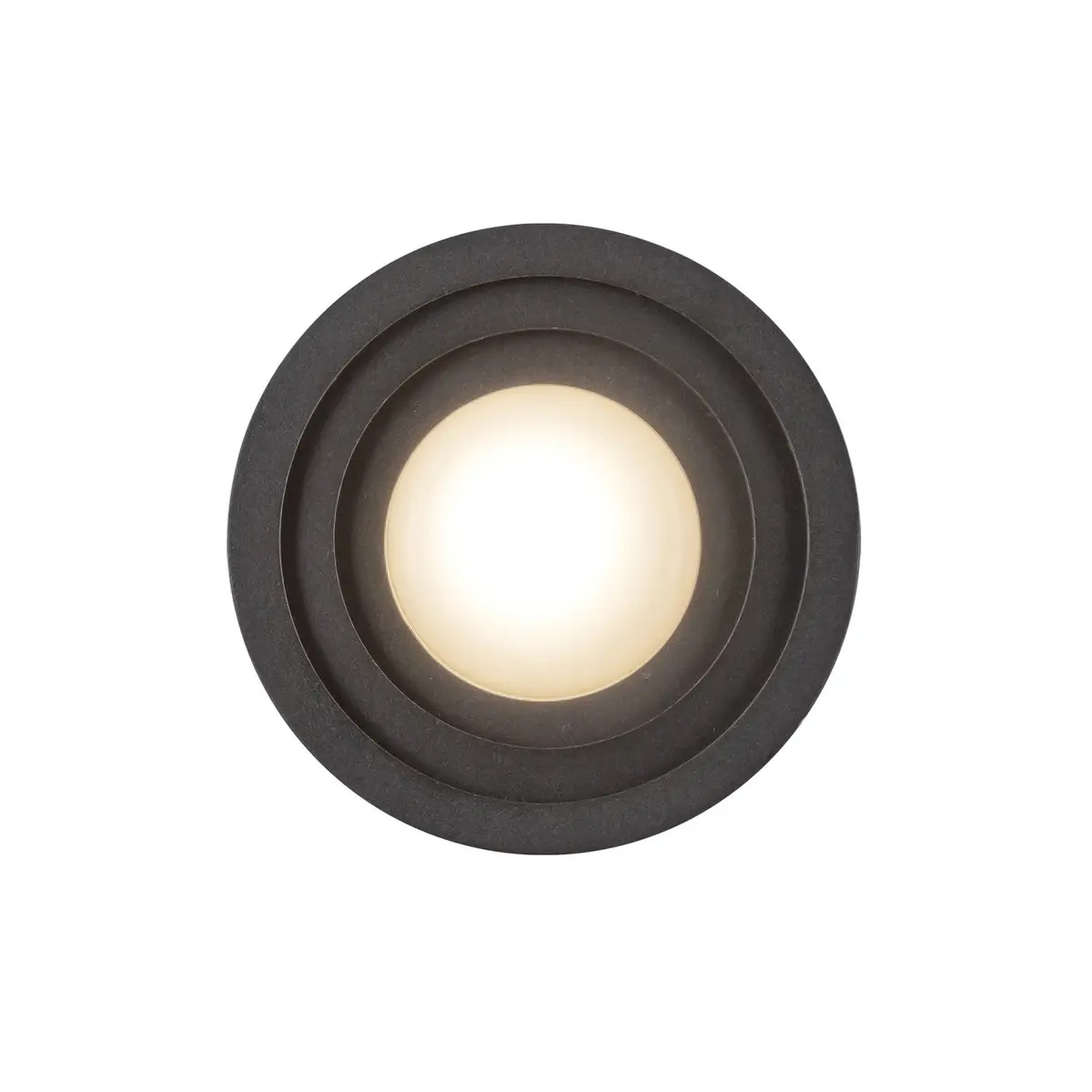 Kuzco Lighting Arco | Sconces At 7W, 510Lm, & 3000K Temp 1
