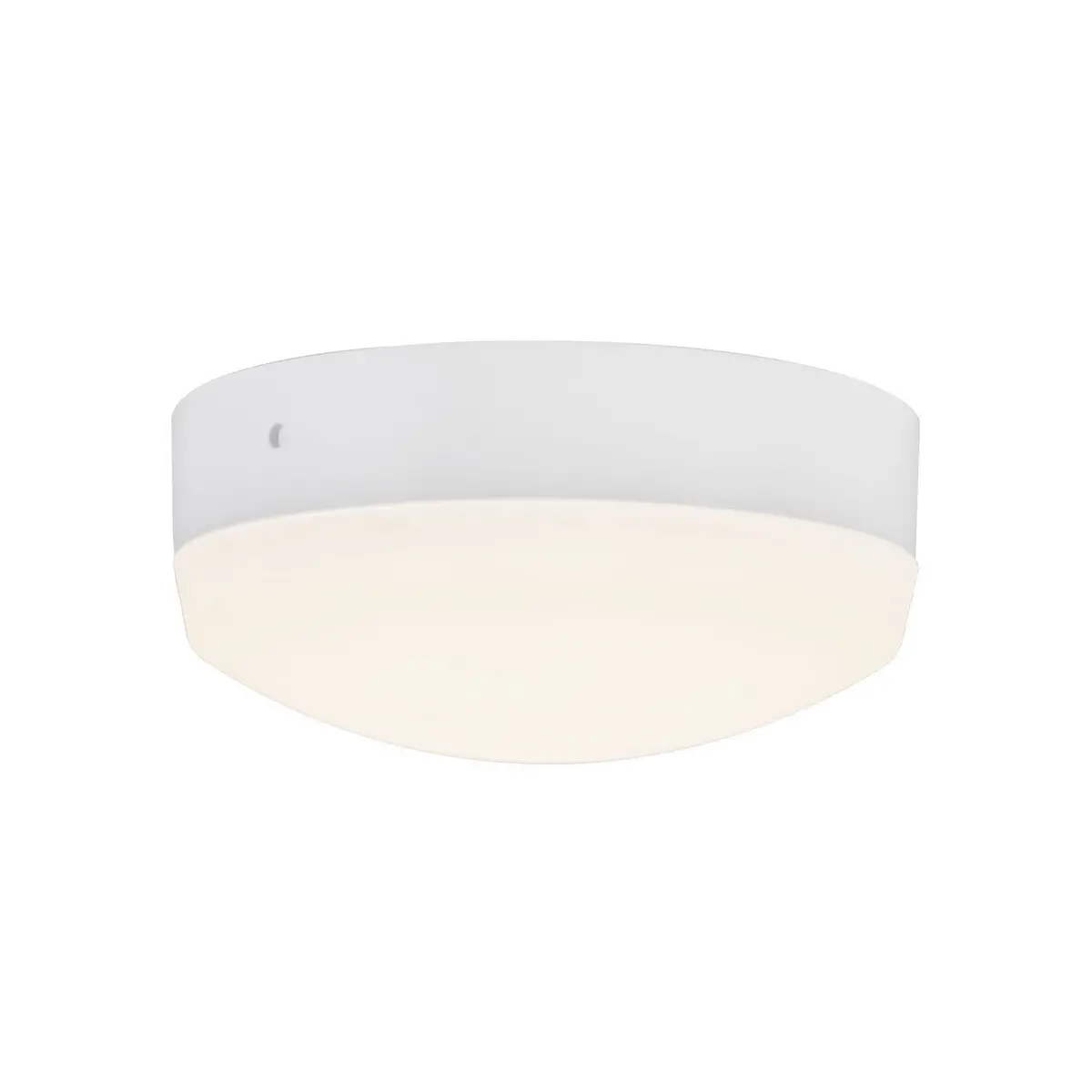 Kuzco Lighting Hugo | Flush Mounts 1