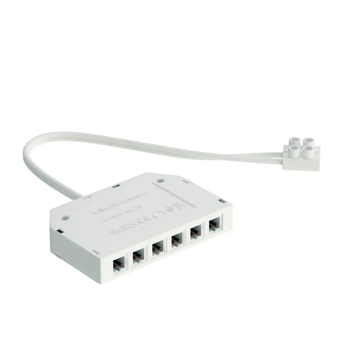 Maxim Countermax 24V Led Channel | Specialty Items 1