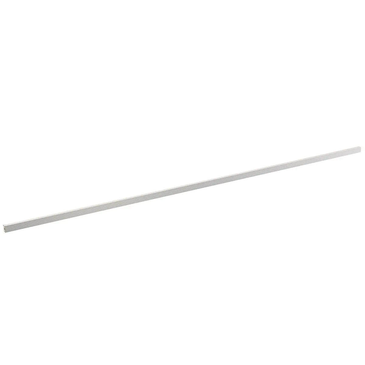 Maxim Countermax 24V Led Channel | Specialty Items At 3000K Temp 1