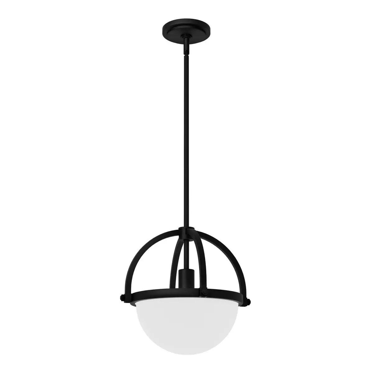Hunter Wedgefield | Pendants 1