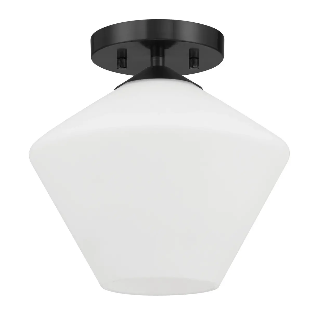 Hunter Celestial Valley | Semi-Flush Mts. 1