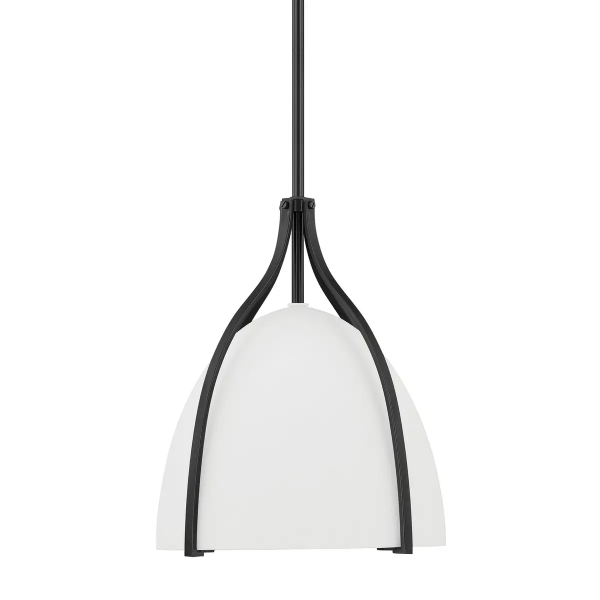 Hunter Arcelia | Pendants 1
