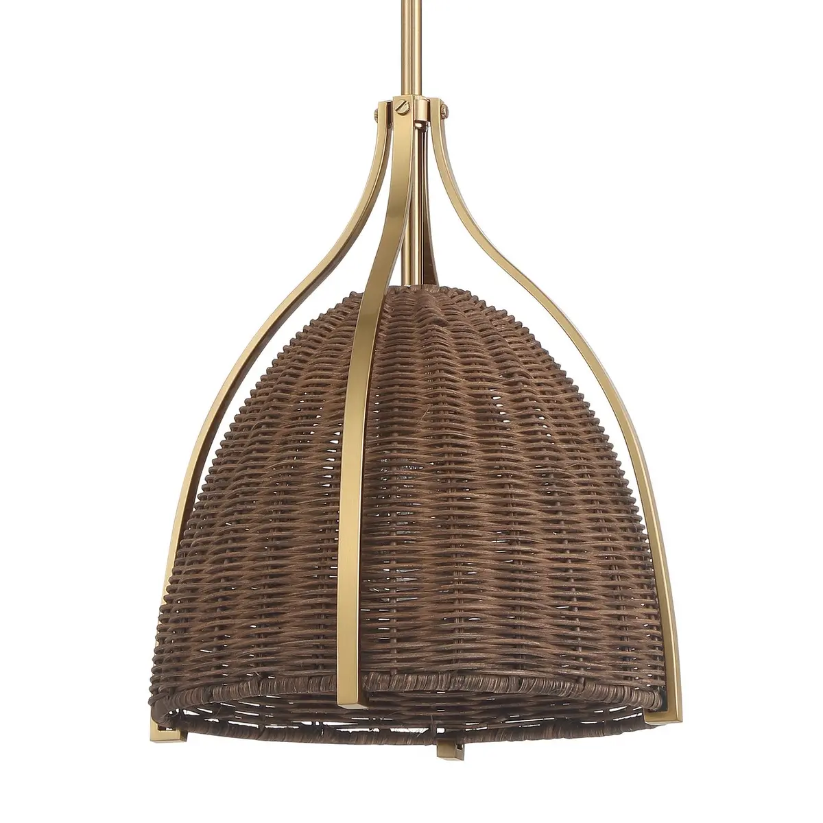 Hunter Arcelia | Pendants 1