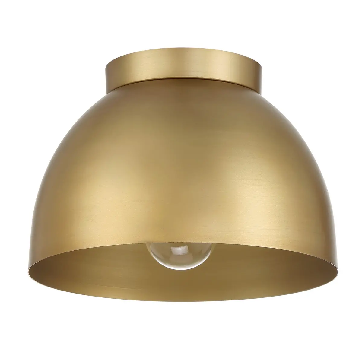 Hunter Erling | Flush Mounts 1