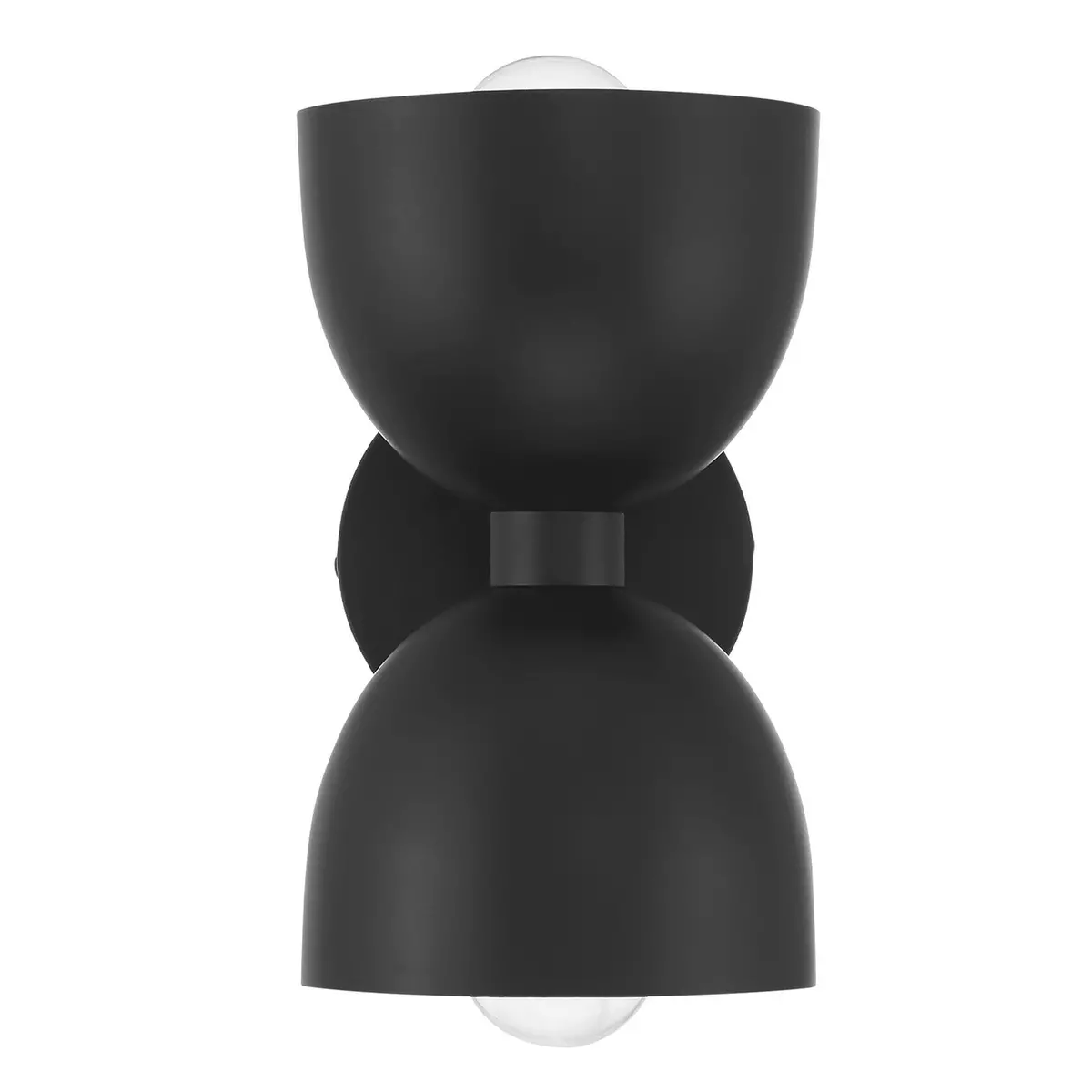 Hunter Erling | Sconces 1