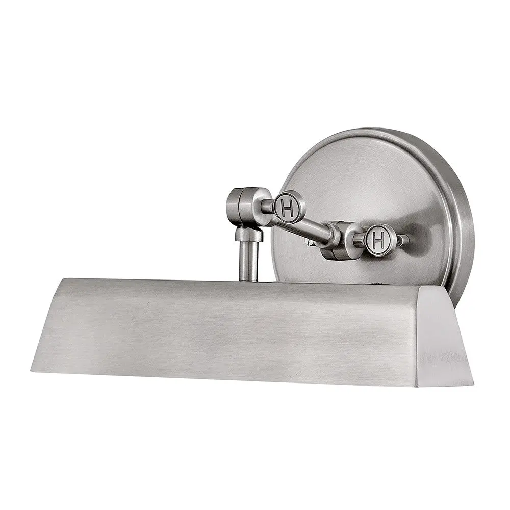 Hinkley Arti | Specialty Items At 10W 1