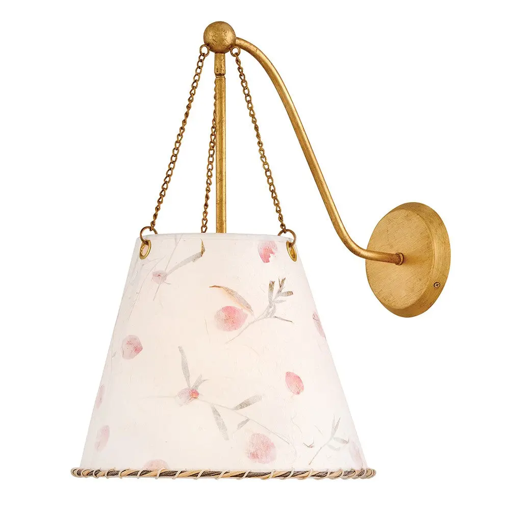 Hinkley Primrose | Sconces At 10W 1